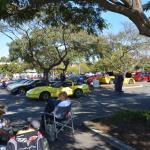 VetsandVettes_0034 (November 09, 2013)